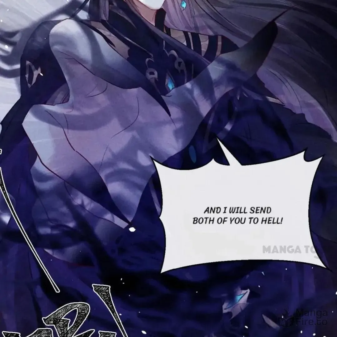Read Rebellious Disciple chapter 88 image 11 on Lezhin