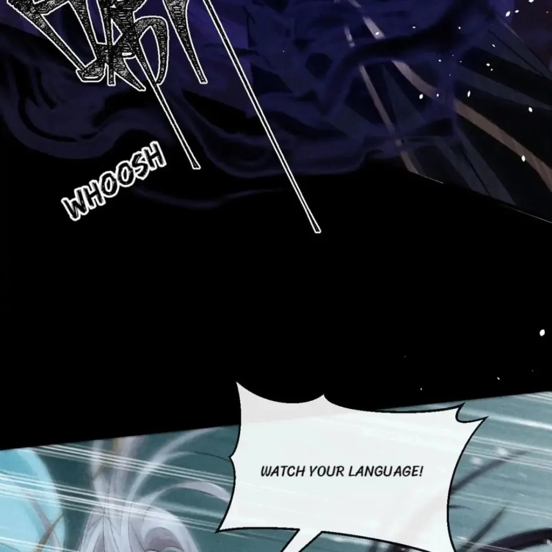 Read Rebellious Disciple chapter 88 image 12 on Lezhin