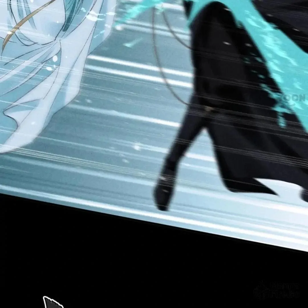 Read Rebellious Disciple chapter 88 image 14 on Lezhin