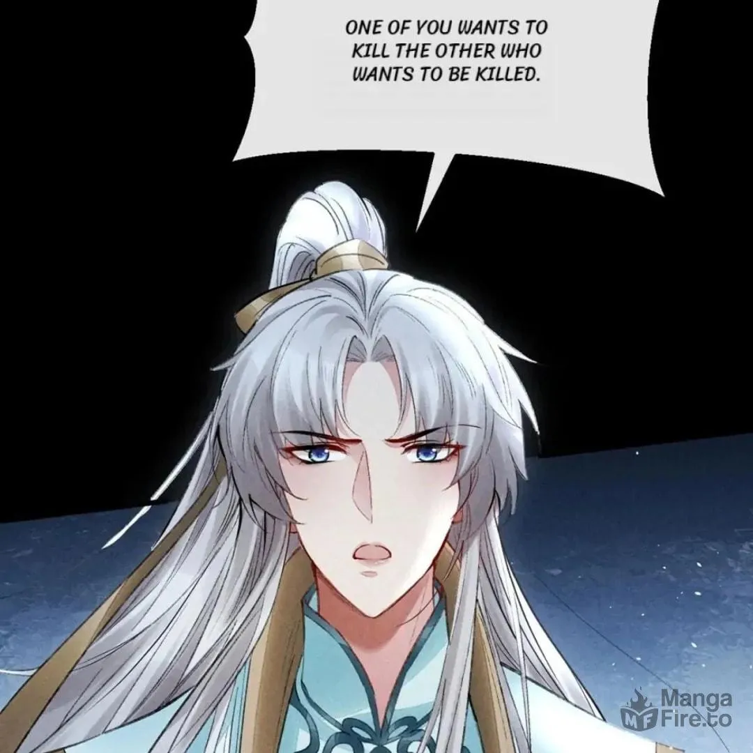 Read Rebellious Disciple chapter 88 image 17 on Lezhin