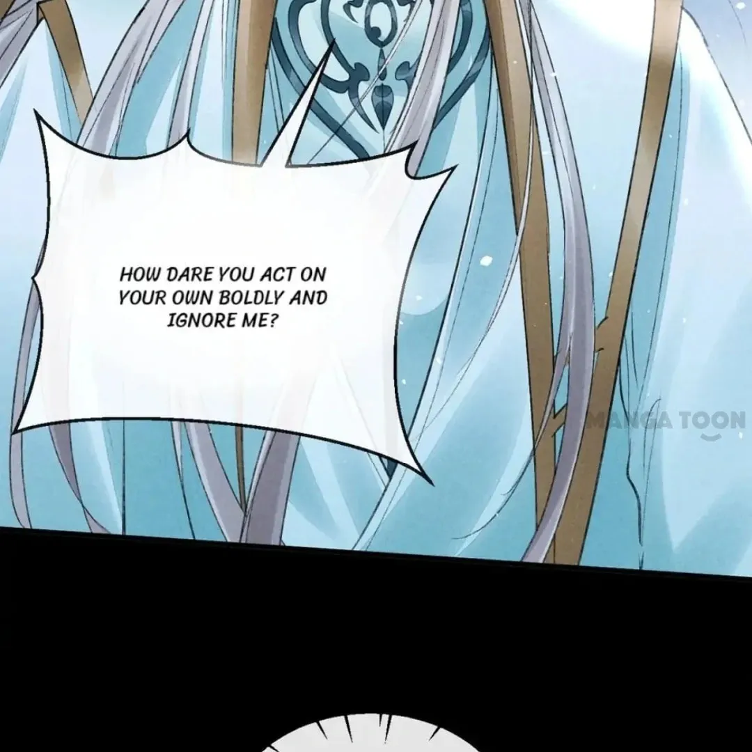 Read Rebellious Disciple chapter 88 image 18 on Lezhin