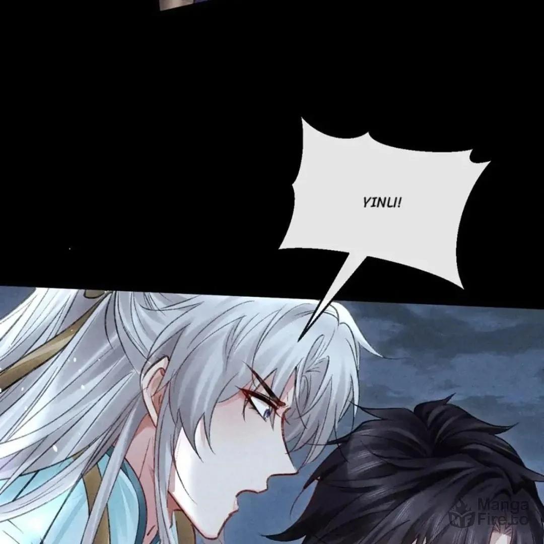 Read Rebellious Disciple chapter 88 image 2 on Lezhin