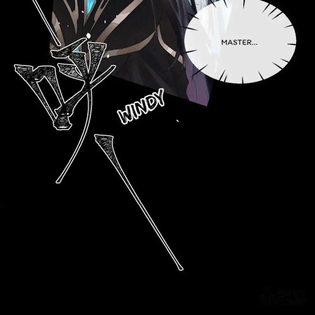 Read Rebellious Disciple chapter 88 image 20 on Lezhin