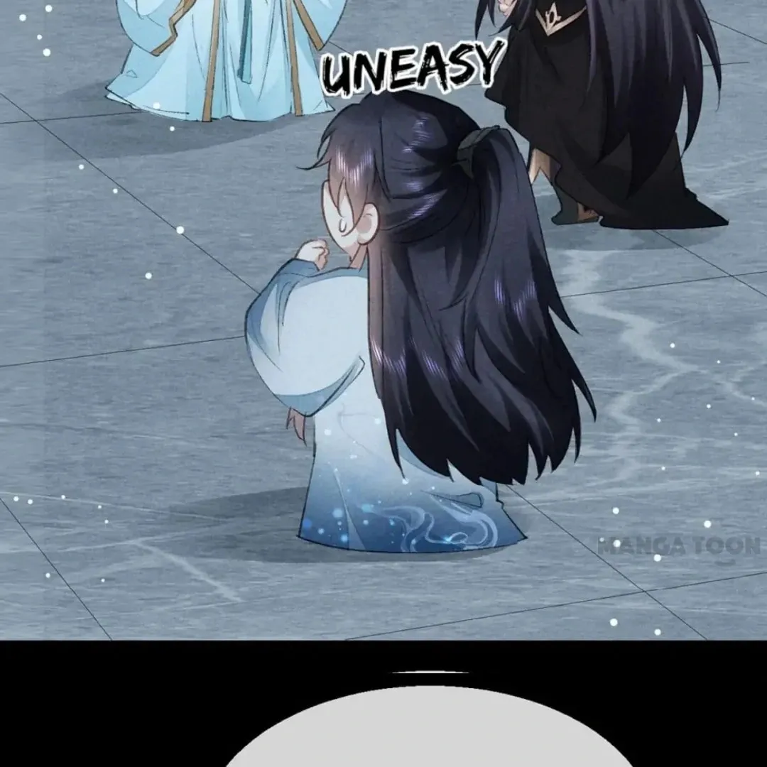 Read Rebellious Disciple chapter 88 image 22 on Lezhin