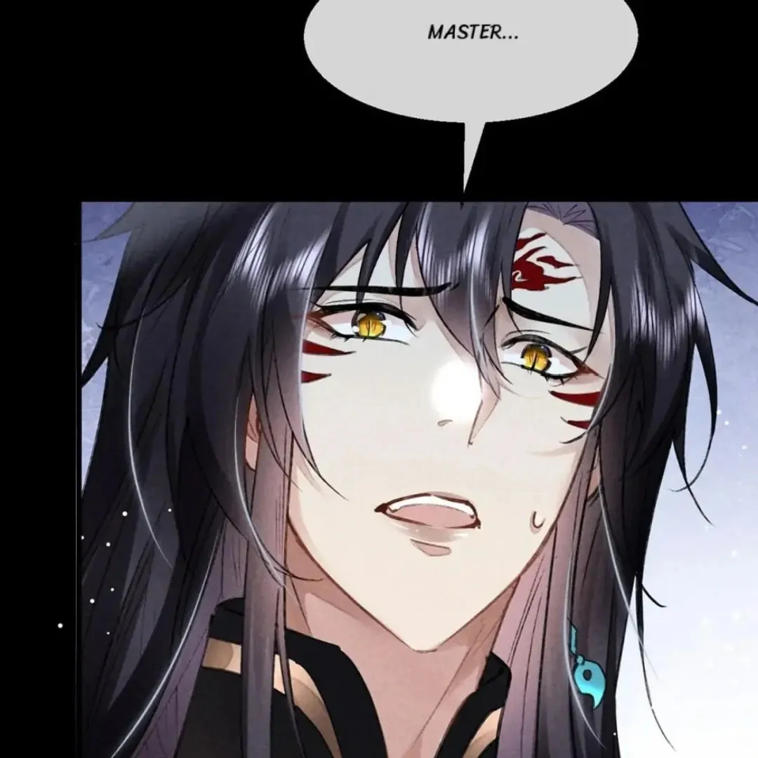 Read Rebellious Disciple chapter 88 image 27 on Lezhin