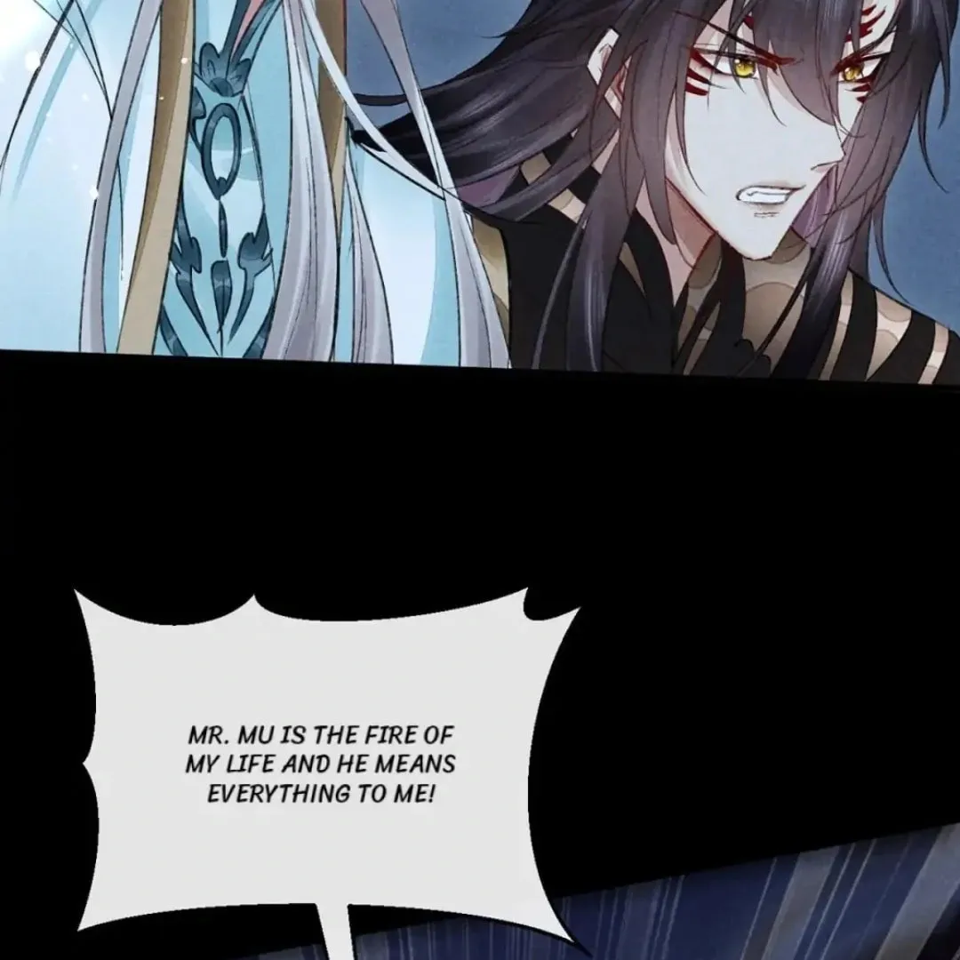 Read Rebellious Disciple chapter 88 image 3 on Lezhin