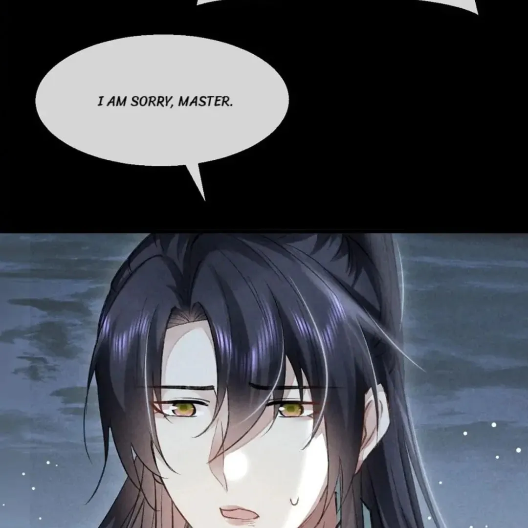 Read Rebellious Disciple chapter 88 image 31 on Lezhin