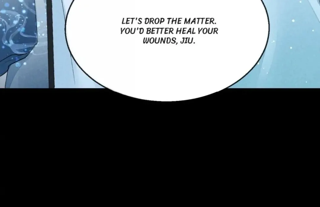 Read Rebellious Disciple chapter 88 image 36 on Lezhin