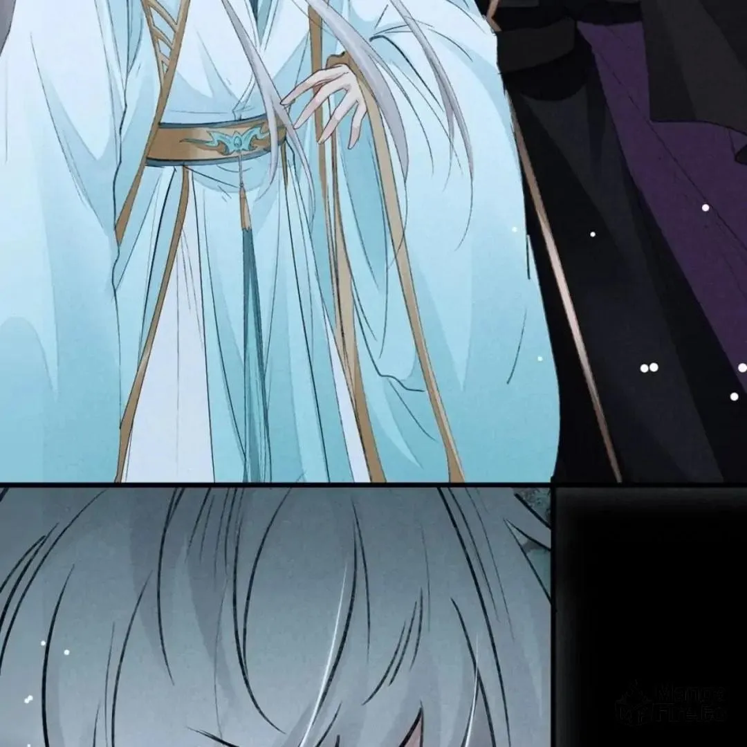 Read Rebellious Disciple chapter 88 image 38 on Lezhin