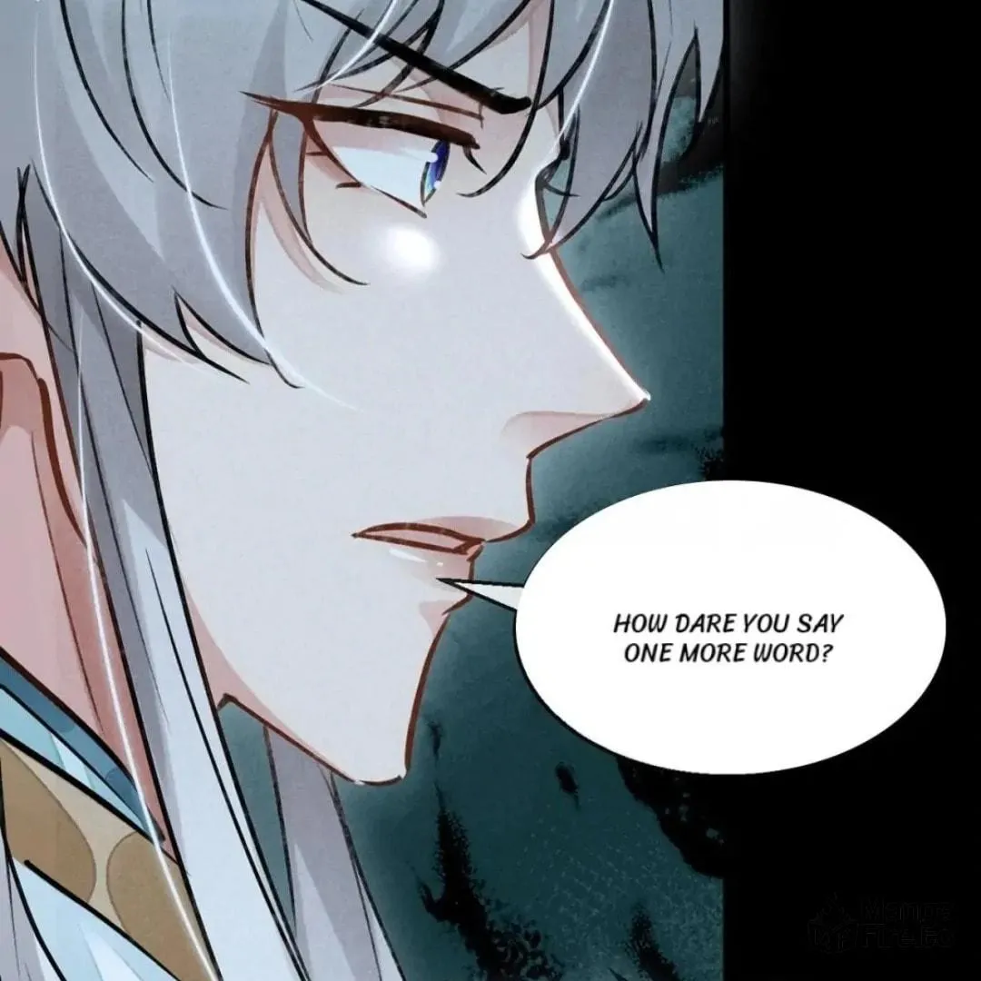 Read Rebellious Disciple chapter 88 image 39 on Lezhin