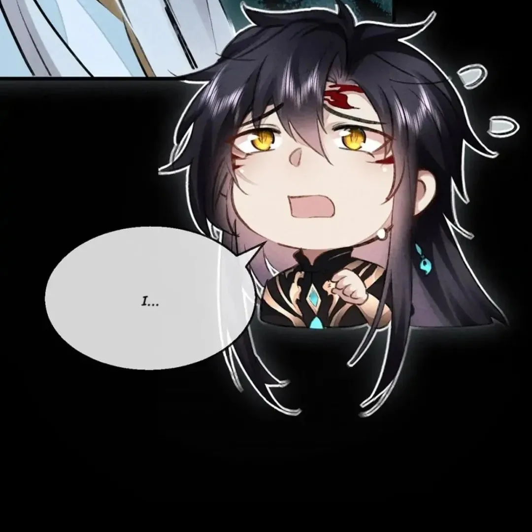 Read Rebellious Disciple chapter 88 image 40 on Lezhin