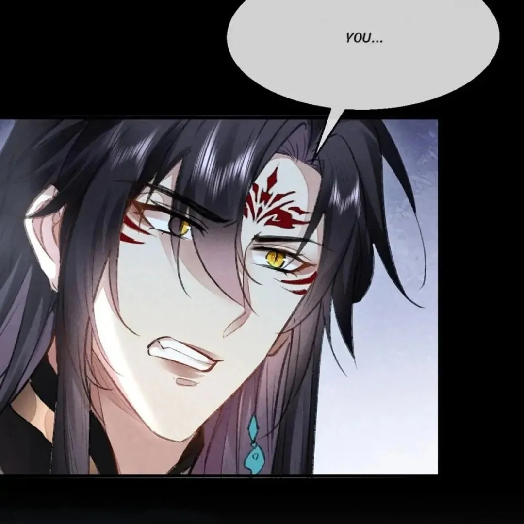 Read Rebellious Disciple chapter 88 image 43 on Lezhin