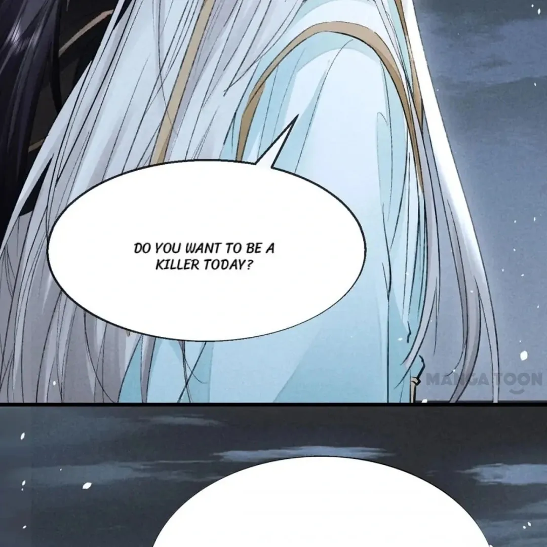 Read Rebellious Disciple chapter 88 image 45 on Lezhin