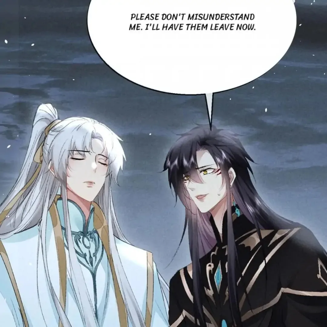 Read Rebellious Disciple chapter 88 image 46 on Lezhin