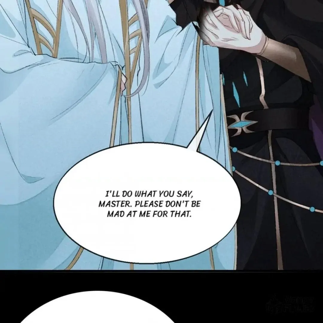 Read Rebellious Disciple chapter 88 image 47 on Lezhin