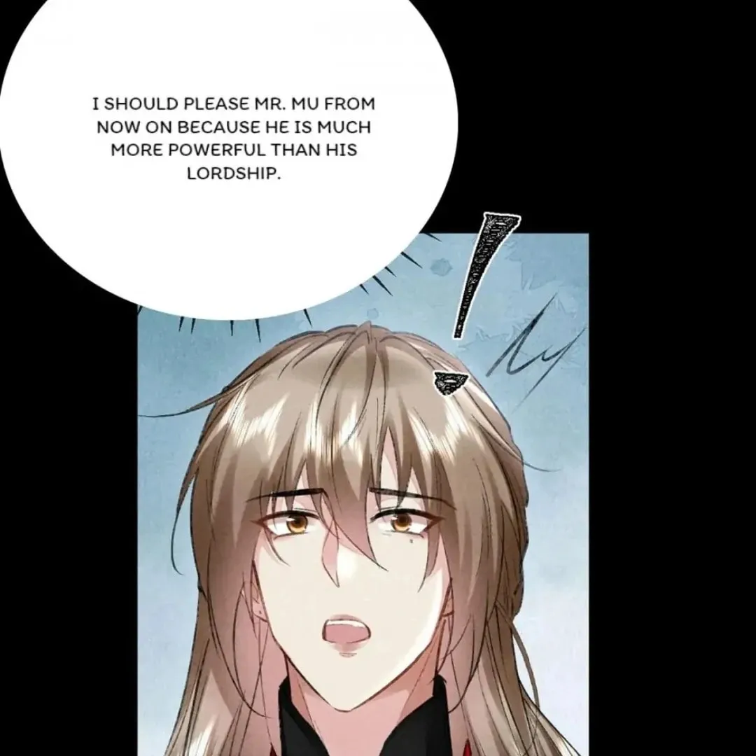 Read Rebellious Disciple chapter 88 image 48 on Lezhin