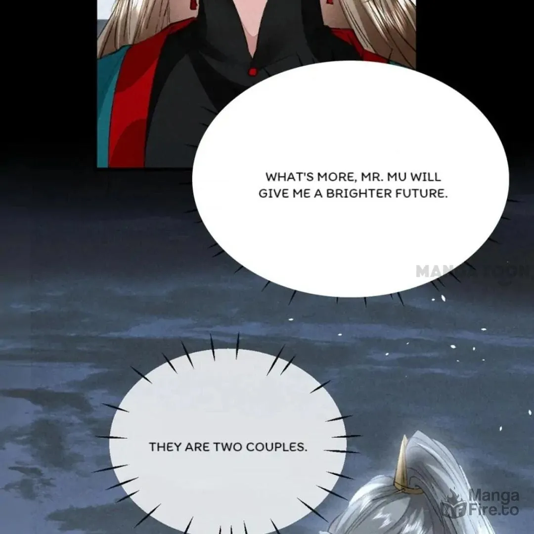 Read Rebellious Disciple chapter 88 image 49 on Lezhin
