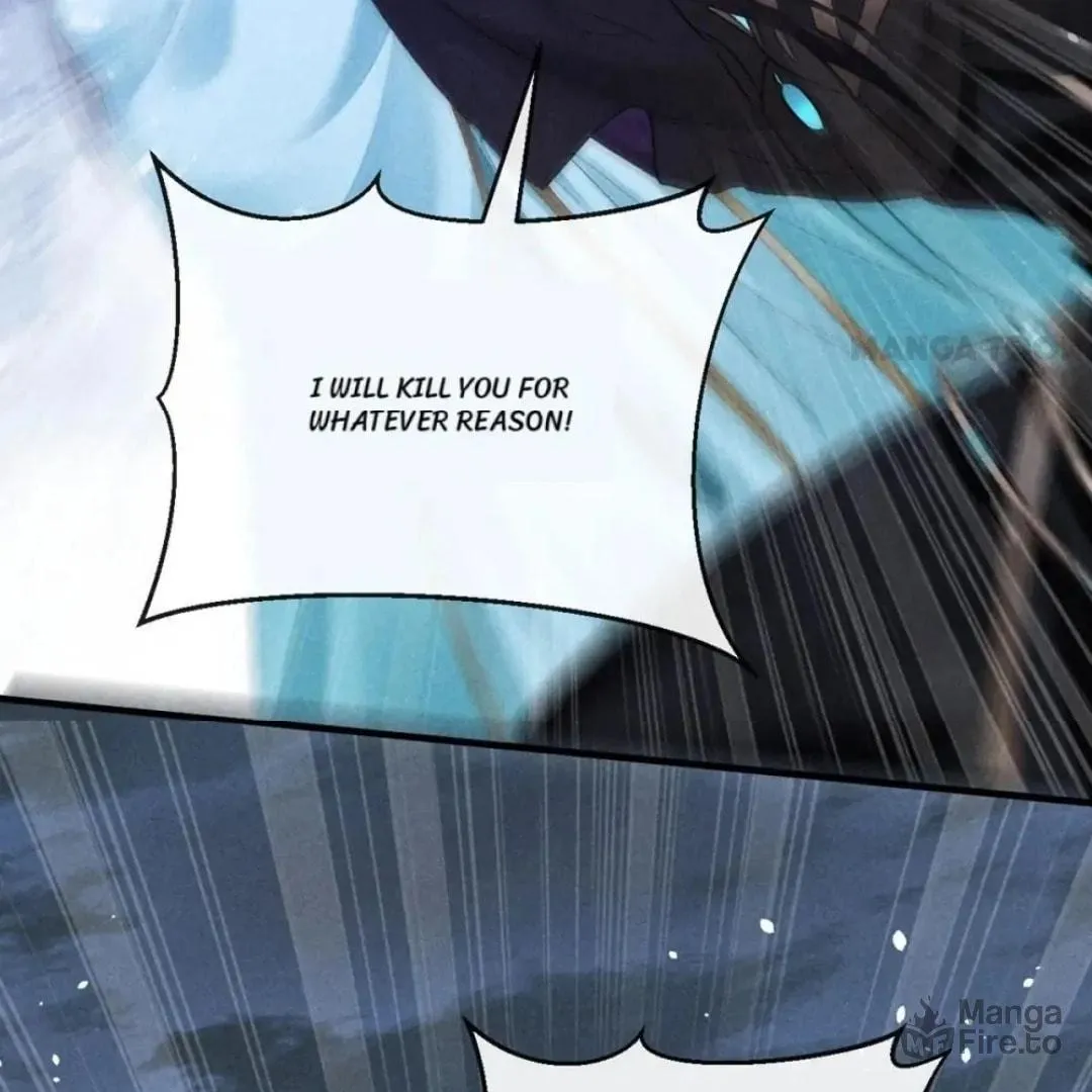 Read Rebellious Disciple chapter 88 image 5 on Lezhin