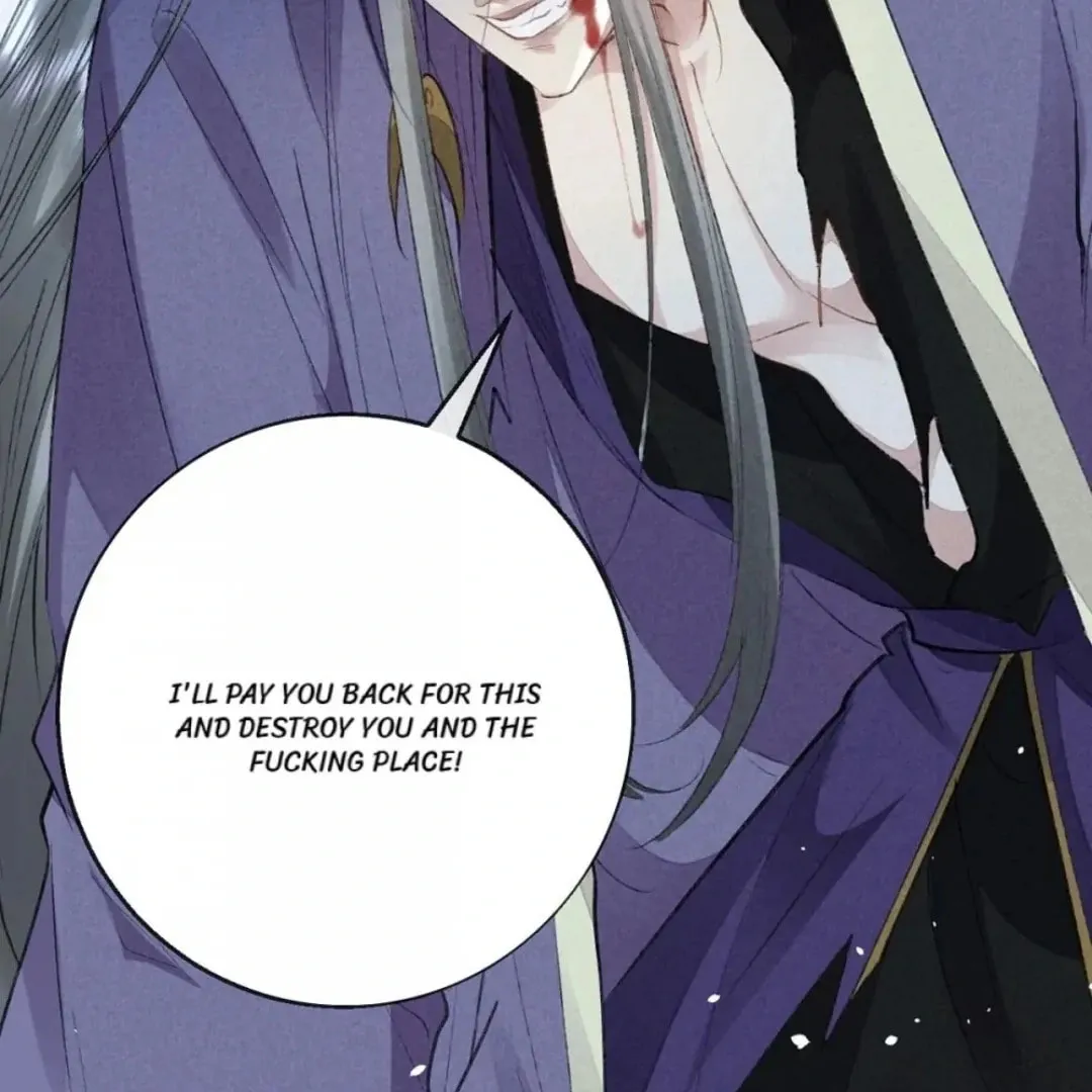 Read Rebellious Disciple chapter 88 image 52 on Lezhin