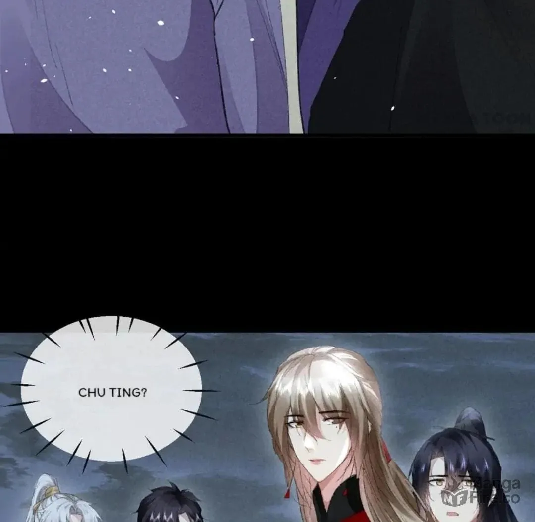 Read Rebellious Disciple chapter 88 image 53 on Lezhin