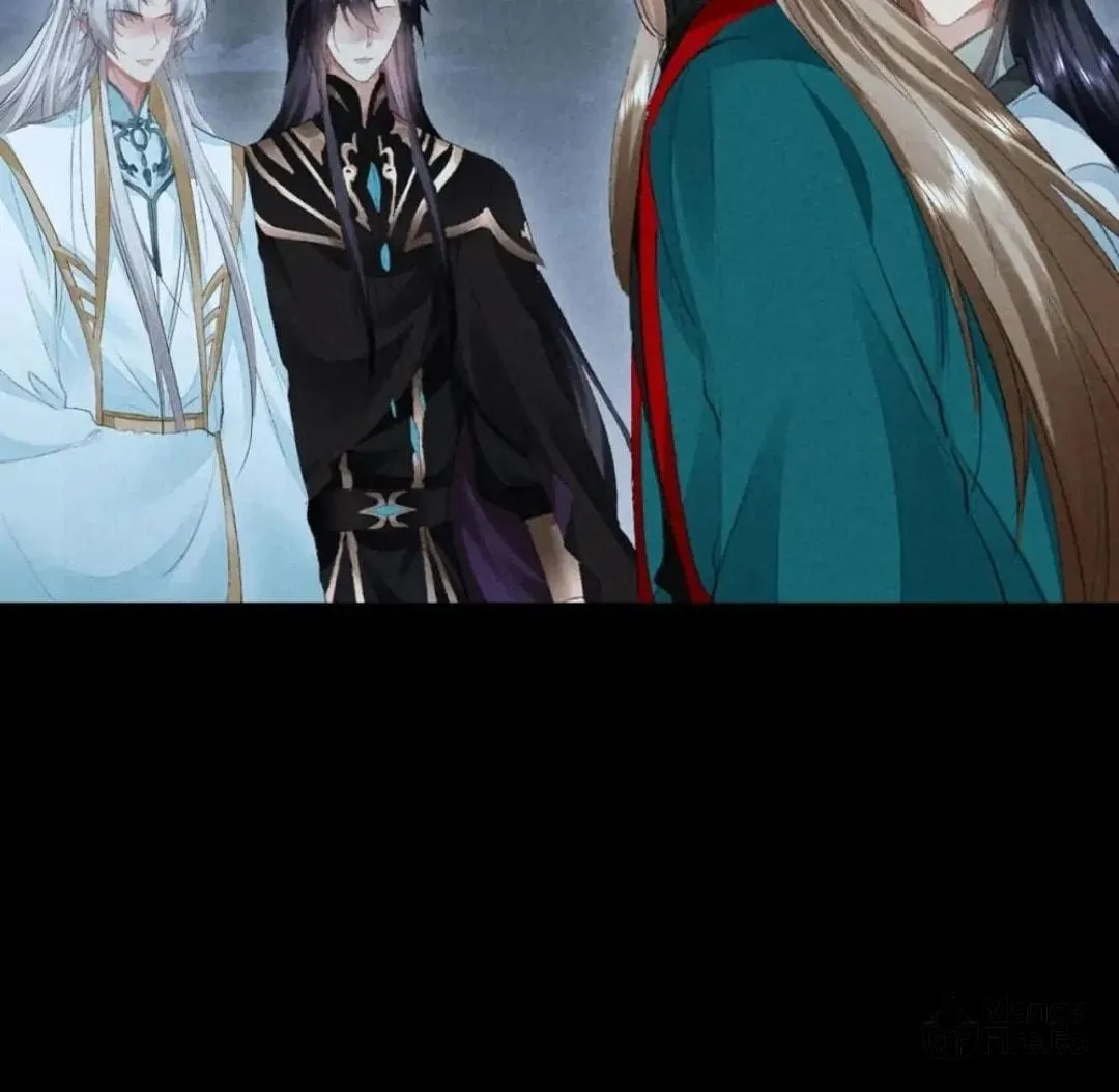 Read Rebellious Disciple chapter 88 image 54 on Lezhin