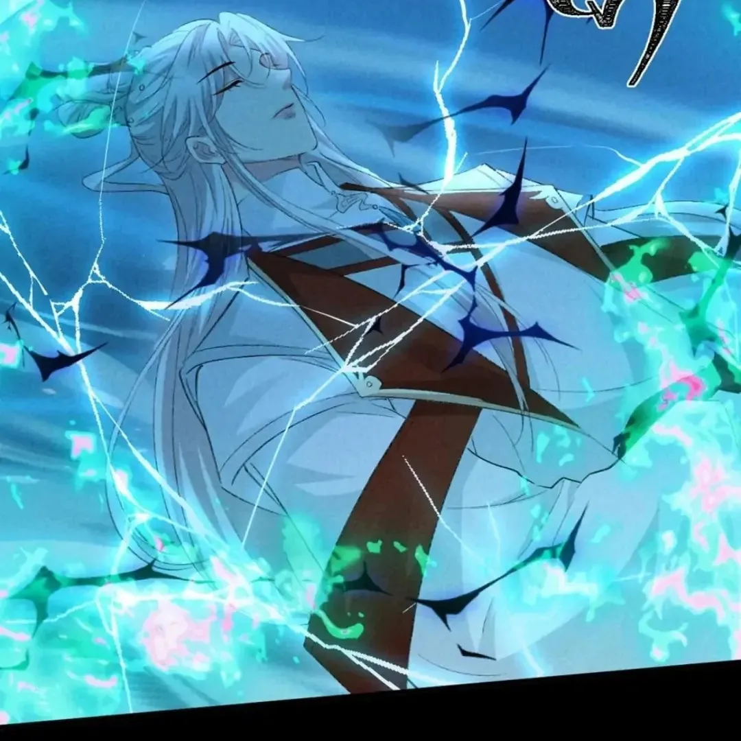 Read Rebellious Disciple chapter 89 image 21 on Lezhin