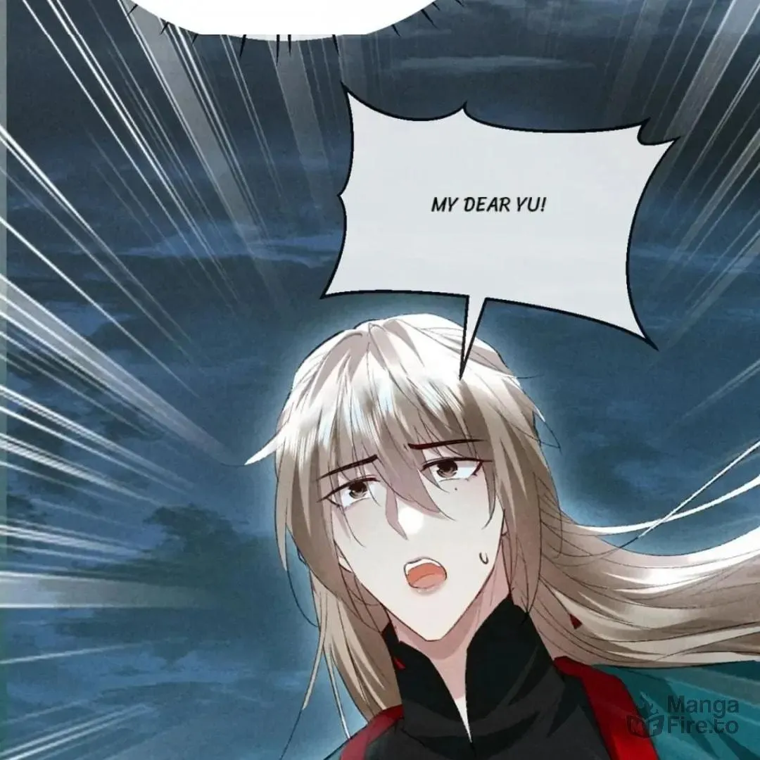 Read Rebellious Disciple chapter 89 image 26 on Lezhin