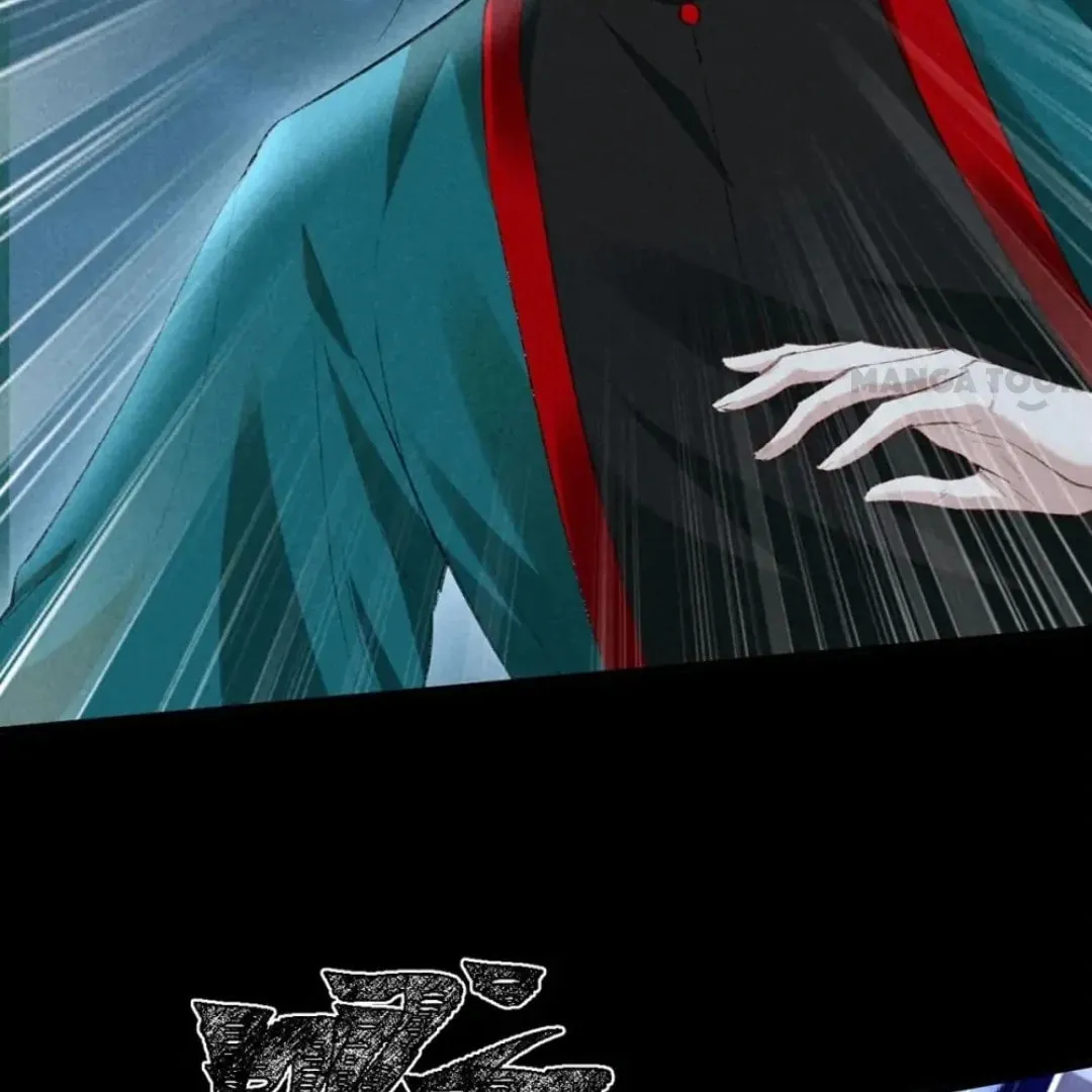 Read Rebellious Disciple chapter 89 image 27 on Lezhin