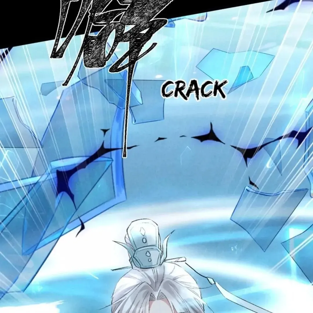 Read Rebellious Disciple chapter 89 image 28 on Lezhin