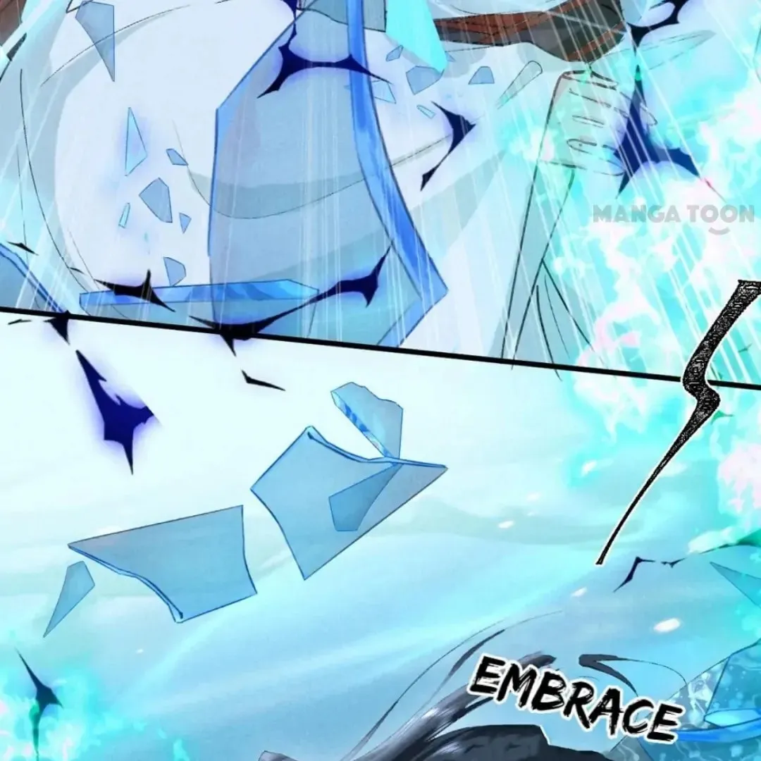 Read Rebellious Disciple chapter 89 image 30 on Lezhin