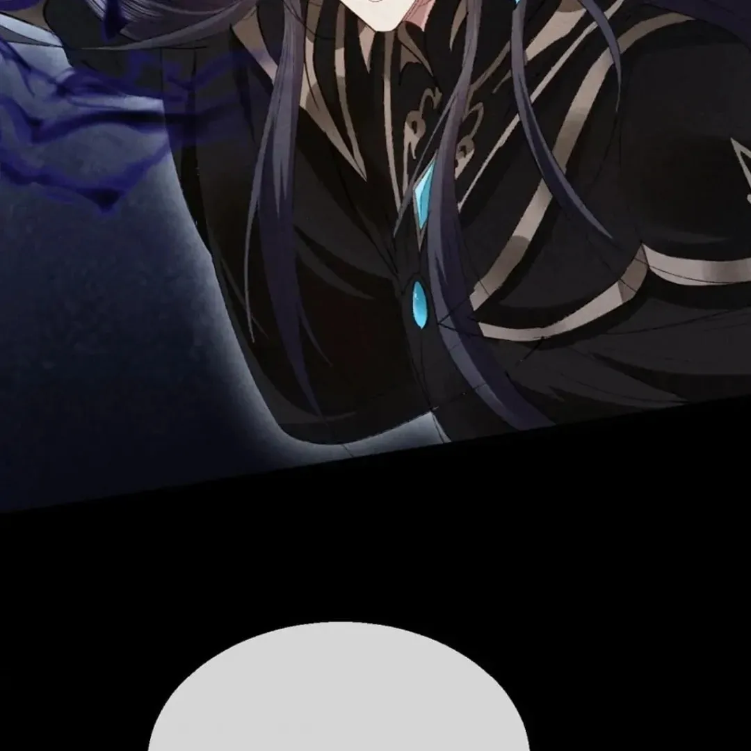 Read Rebellious Disciple chapter 89 image 33 on Lezhin