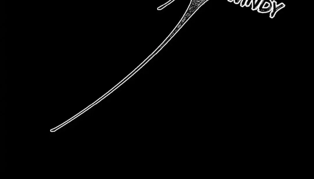 Read Rebellious Disciple chapter 89 image 36 on Lezhin