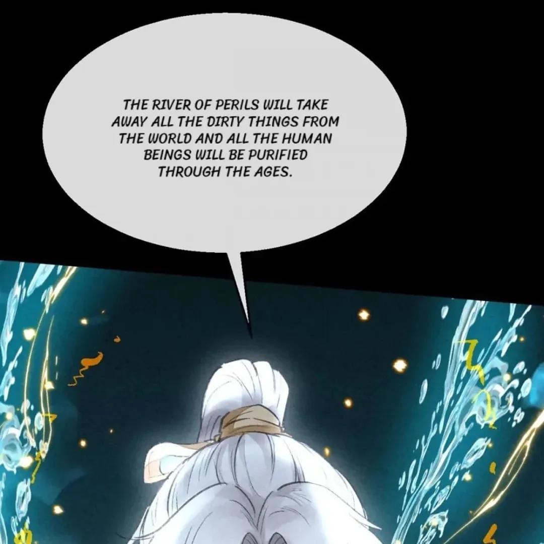 Read Rebellious Disciple chapter 89 image 37 on Lezhin