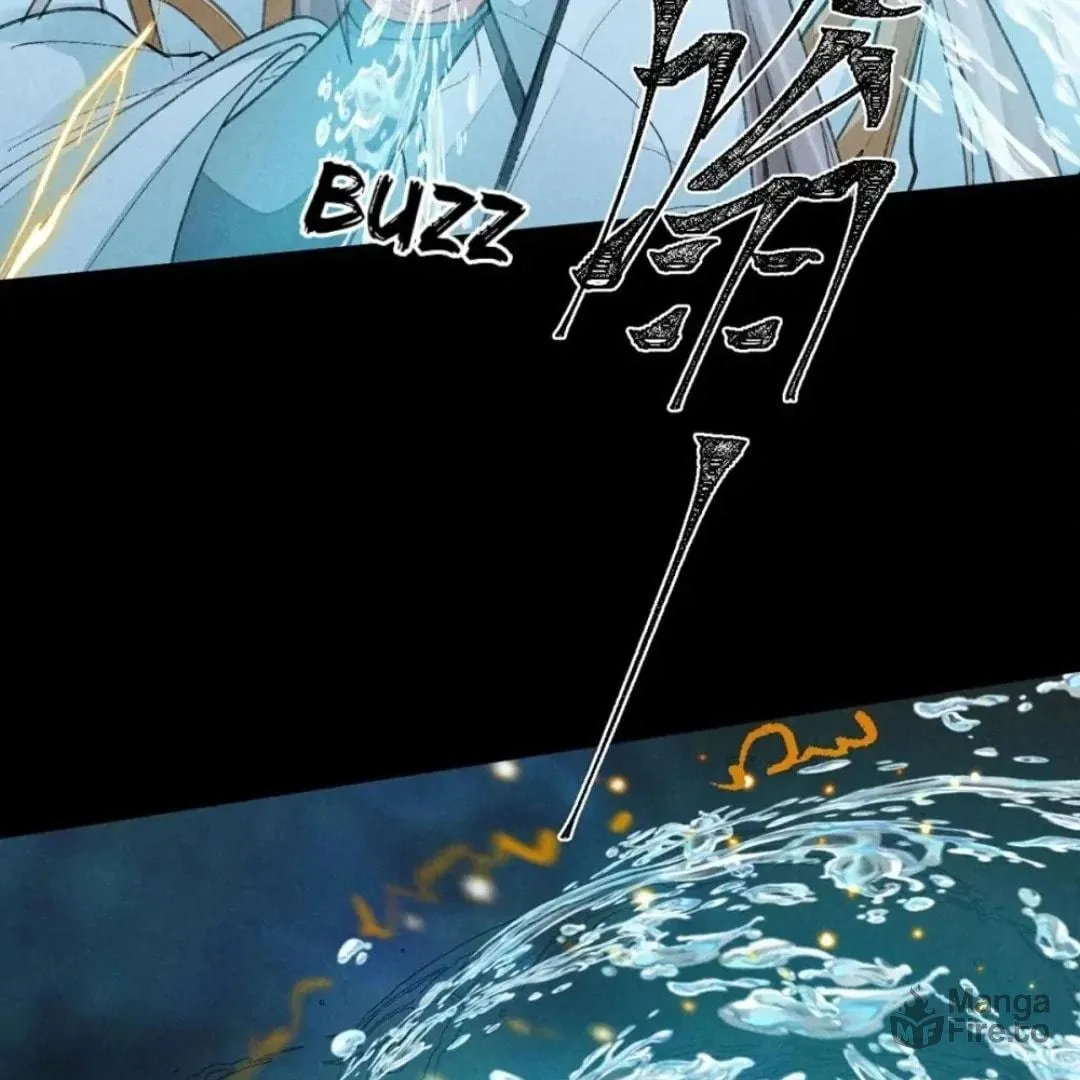 Read Rebellious Disciple chapter 89 image 39 on Lezhin
