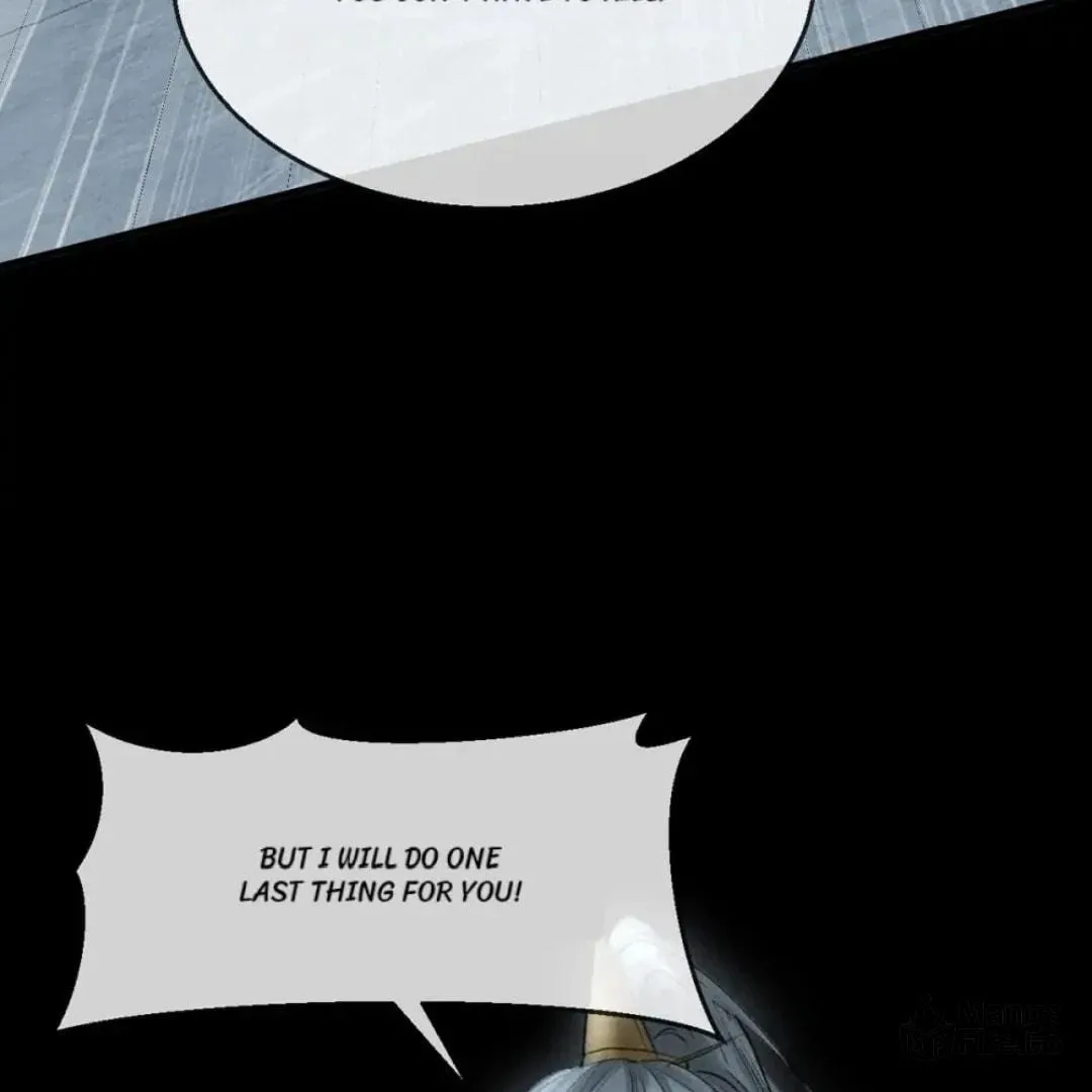 Read Rebellious Disciple chapter 89 image 4 on Lezhin