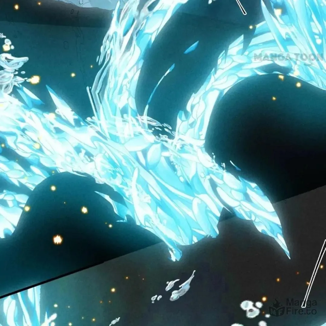 Read Rebellious Disciple chapter 89 image 41 on Lezhin