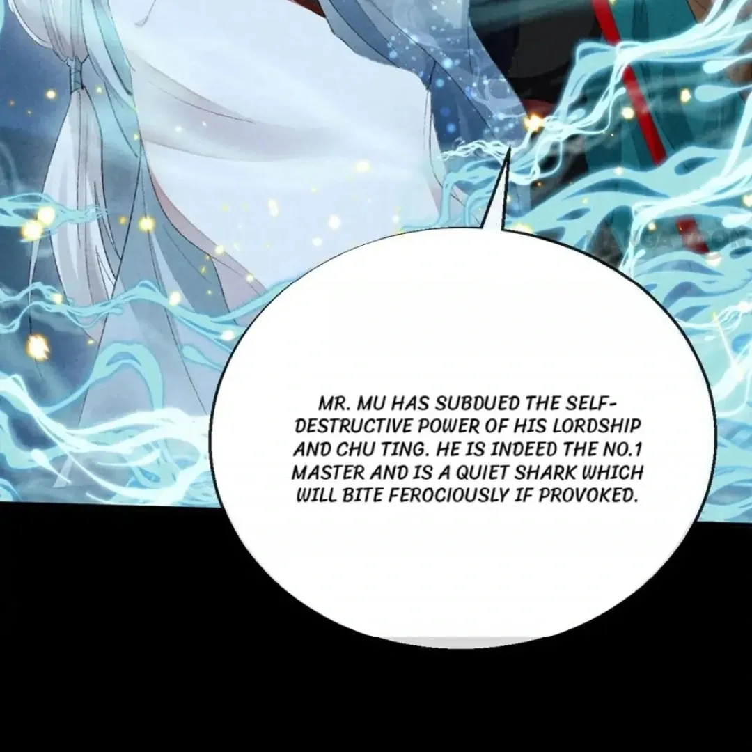 Read Rebellious Disciple chapter 89 image 48 on Lezhin