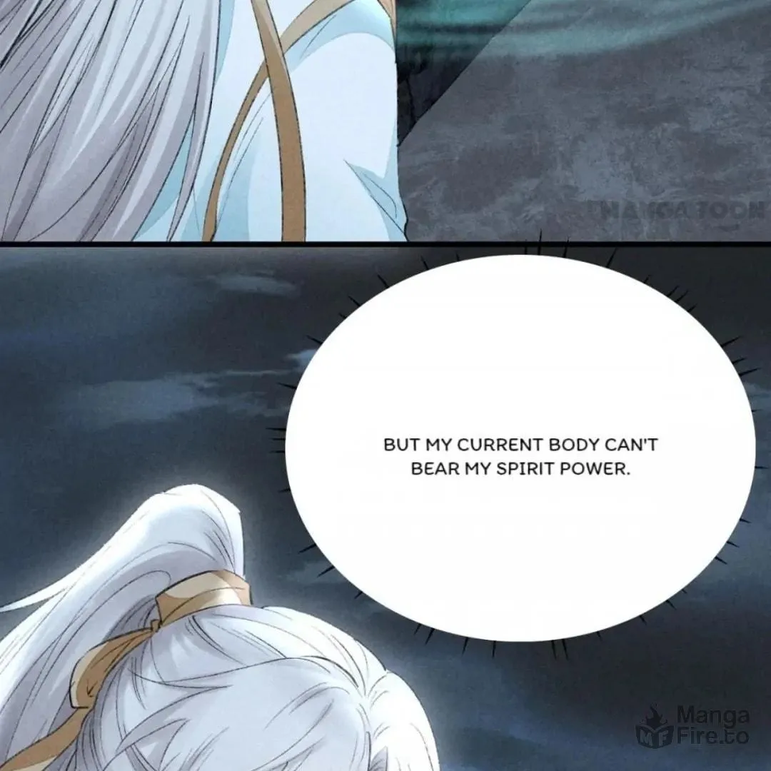 Read Rebellious Disciple chapter 89 image 50 on Lezhin