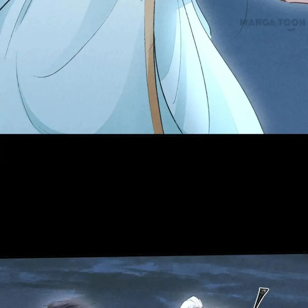 Read Rebellious Disciple chapter 89 image 52 on Lezhin