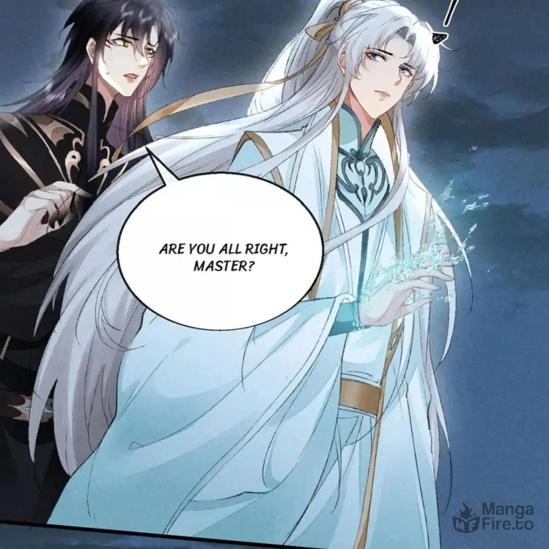 Read Rebellious Disciple chapter 89 image 53 on Lezhin