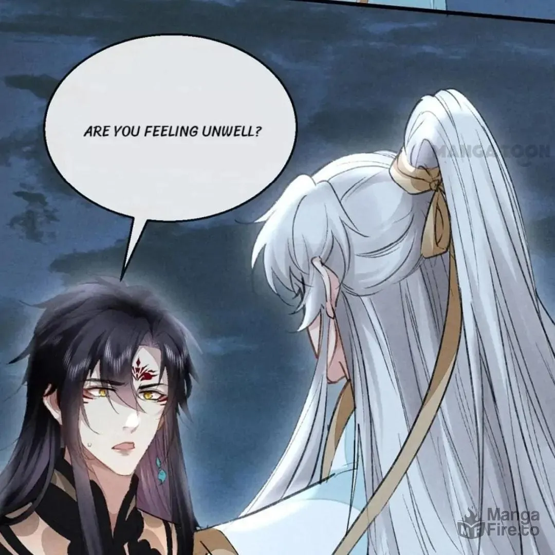 Read Rebellious Disciple chapter 89 image 54 on Lezhin