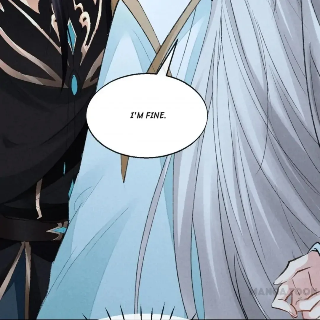 Read Rebellious Disciple chapter 89 image 55 on Lezhin