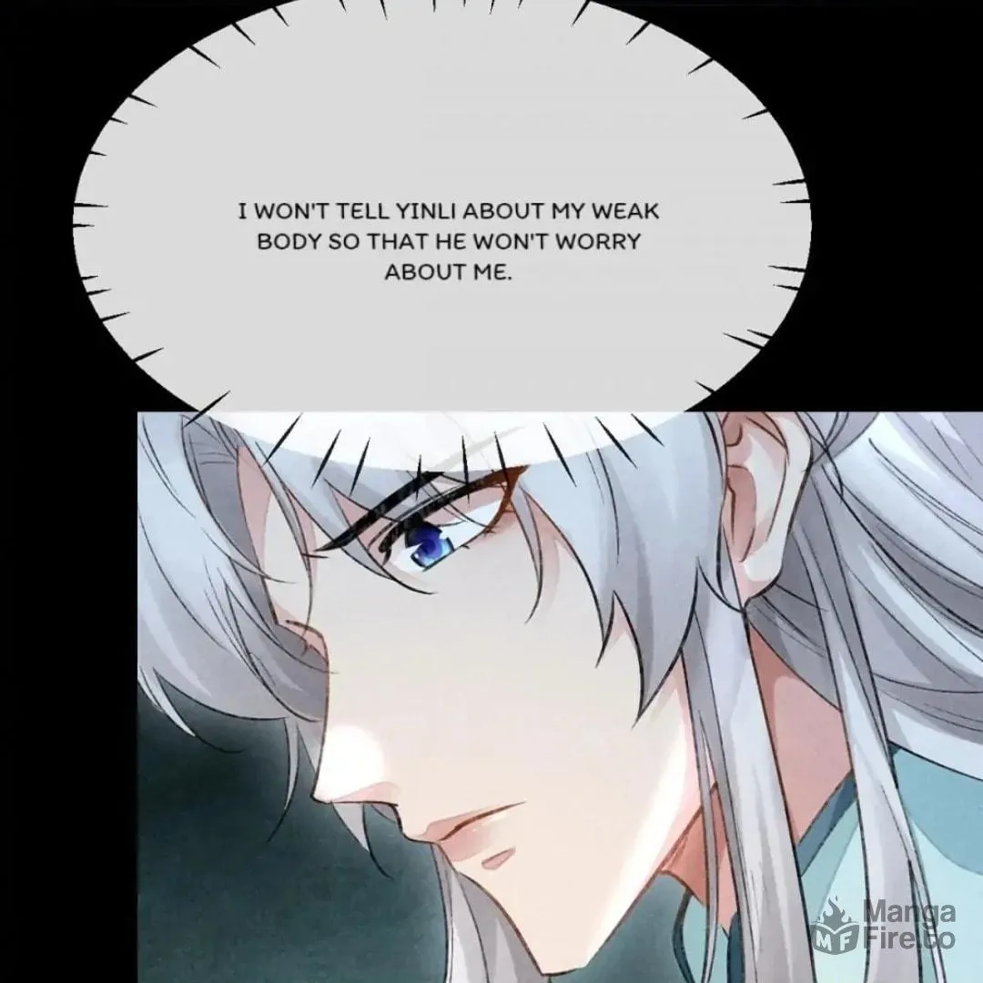 Read Rebellious Disciple chapter 89 image 56 on Lezhin