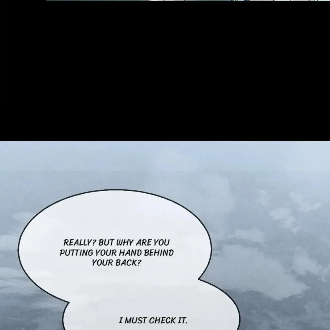 Read Rebellious Disciple chapter 89 image 57 on Lezhin