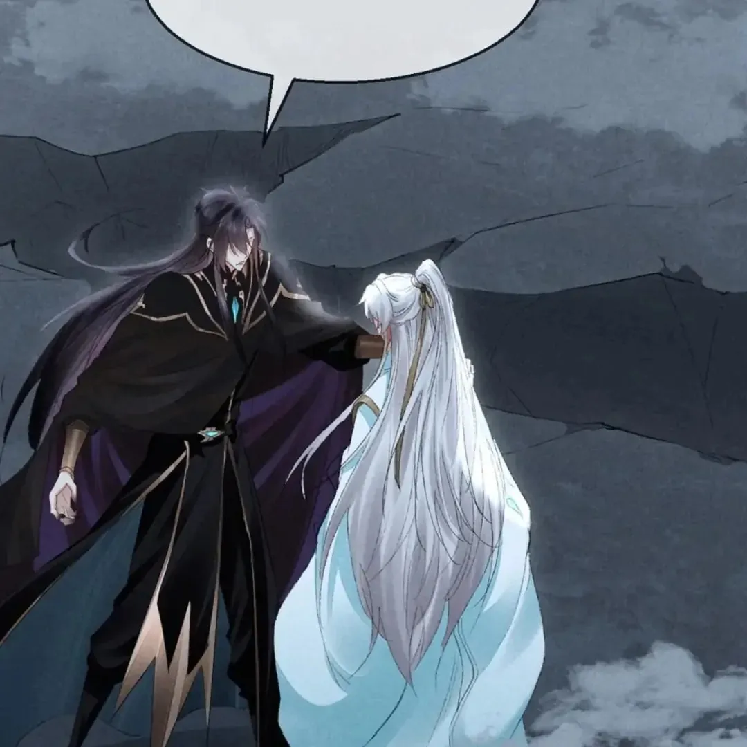 Read Rebellious Disciple chapter 89 image 58 on Lezhin