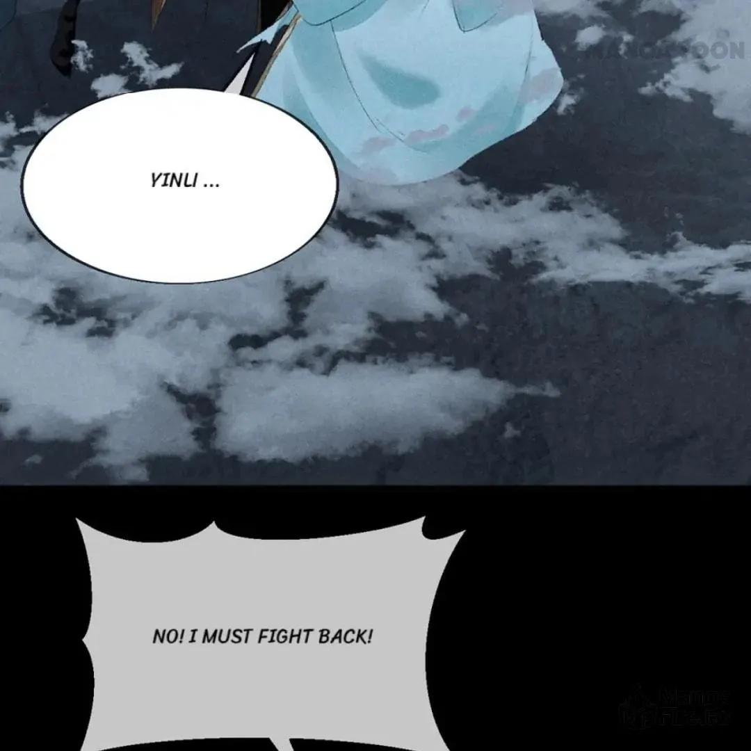 Read Rebellious Disciple chapter 89 image 59 on Lezhin