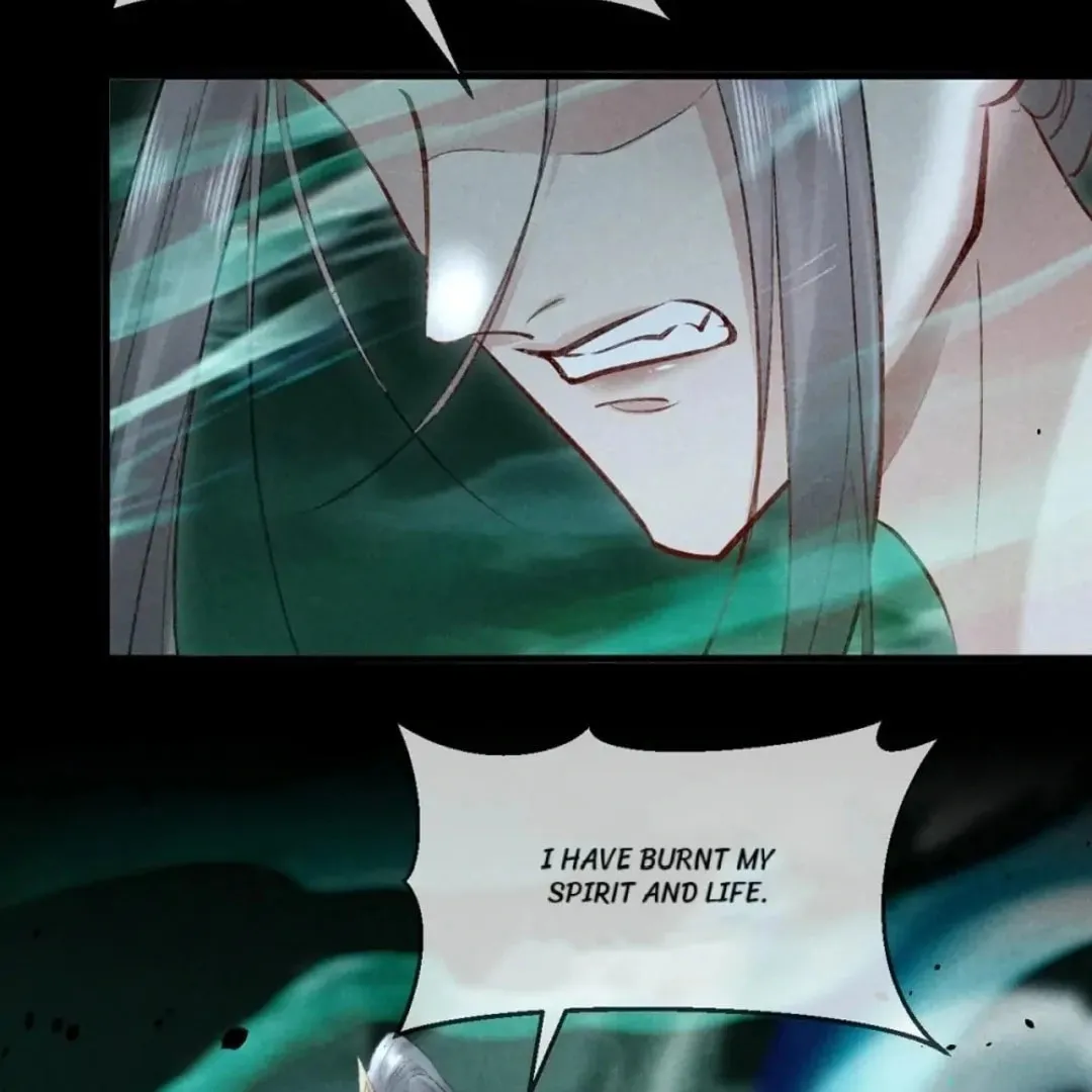 Read Rebellious Disciple chapter 89 image 60 on Lezhin