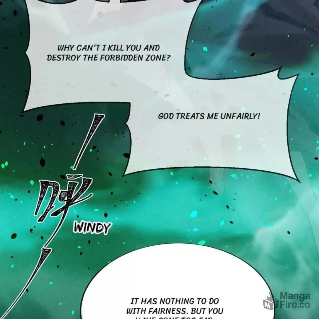 Read Rebellious Disciple chapter 89 image 62 on Lezhin