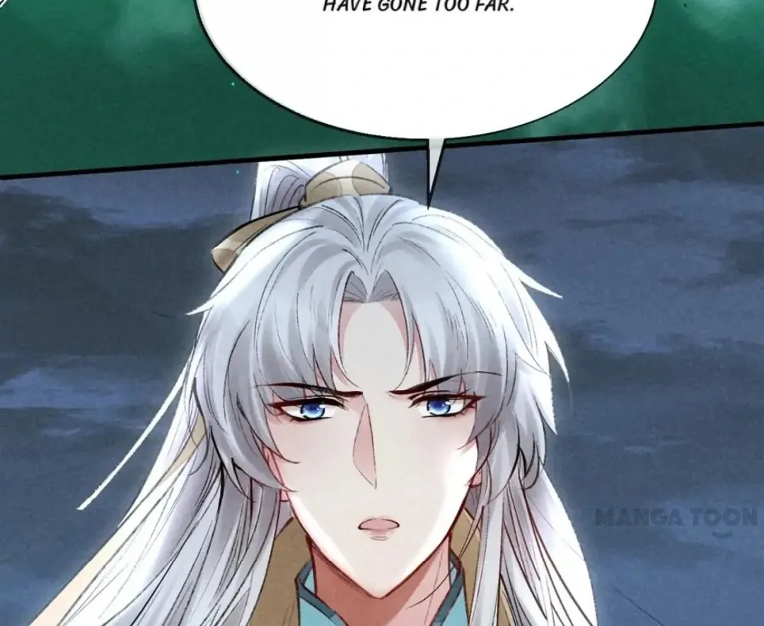 Read Rebellious Disciple chapter 89 image 63 on Lezhin