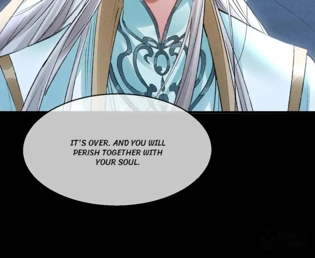 Read Rebellious Disciple chapter 89 image 64 on Lezhin